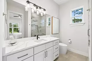206 Driftwood Point Rd, Santa Rosa Beach, FL 32459 - Photo 34