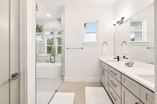 206 Driftwood Point Rd, Santa Rosa Beach, FL 32459 - Photo 28