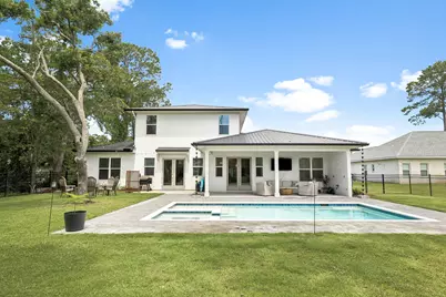 206 Driftwood Point Road, Santa Rosa Beach, FL 32459 - Photo 62