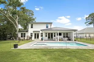 206 Driftwood Point Rd, Santa Rosa Beach, FL 32459 - Photo 62