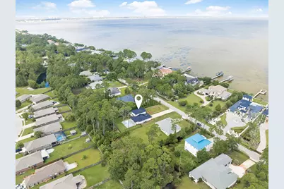 206 Driftwood Point Road, Santa Rosa Beach, FL 32459 - Photo 74