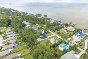 206 Driftwood Point Rd, Santa Rosa Beach, FL 32459 - Photo 74