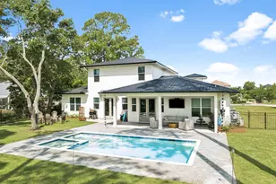206 Driftwood Point Rd, Santa Rosa Beach, FL 32459 - Photo 56