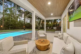 206 Driftwood Point Rd, Santa Rosa Beach, FL 32459 - Photo 4