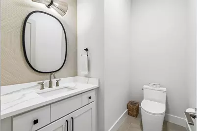 206 Driftwood Point Road, Santa Rosa Beach, FL 32459 - Photo 26