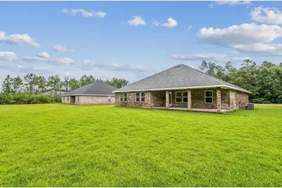6641 Prosperity Lane, Milton, FL 32570 - Photo 6