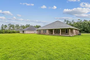 6641 Prosperity Ln, Milton, FL 32570 - Photo 6