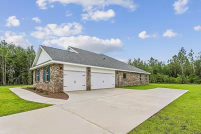 6641 Prosperity Lane, Milton, FL 32570 - Photo 2