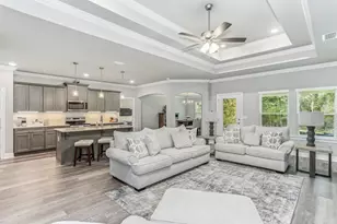 6641 Prosperity Ln, Milton, FL 32570 - Photo 12