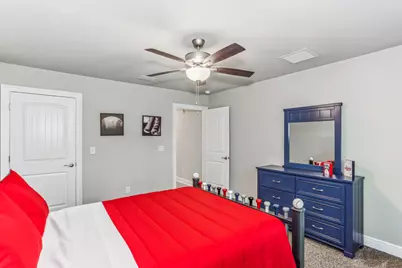 6641 Prosperity Lane, Milton, FL 32570 - Photo 36