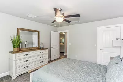 6641 Prosperity Lane, Milton, FL 32570 - Photo 34