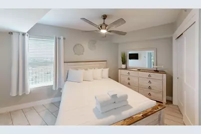 895 Santa Rosa Boulevard #614, Fort Walton Beach, FL 32548 - Photo 20