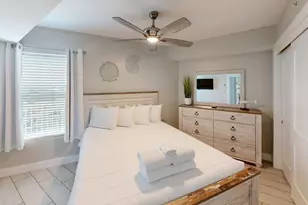 895 Santa Rosa Blvd, Fort Walton Beach, FL 32548 - Photo 20