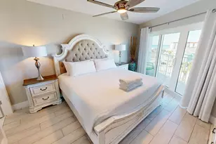 895 Santa Rosa Blvd, Fort Walton Beach, FL 32548 - Photo 12