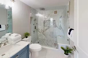 895 Santa Rosa Blvd, Fort Walton Beach, FL 32548 - Photo 18