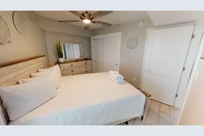 895 Santa Rosa Boulevard #614, Fort Walton Beach, FL 32548 - Photo 22
