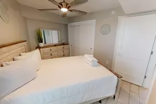 895 Santa Rosa Blvd, Fort Walton Beach, FL 32548 - Photo 22