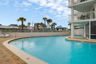895 Santa Rosa Boulevard #614, Fort Walton Beach, FL 32548 - Photo 26