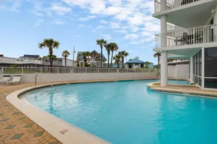 895 Santa Rosa Blvd, Fort Walton Beach, FL 32548 - Photo 26