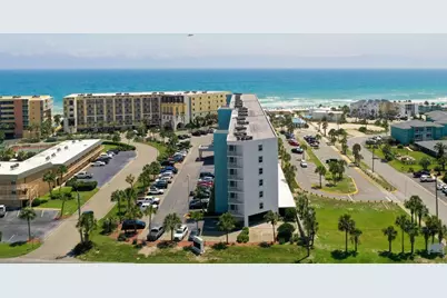 895 Santa Rosa Boulevard #614, Fort Walton Beach, FL 32548 - Photo 28