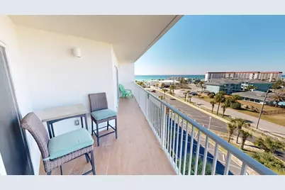 895 Santa Rosa Boulevard #614, Fort Walton Beach, FL 32548 - Photo 2