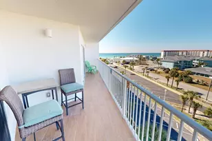 895 Santa Rosa Blvd, Fort Walton Beach, FL 32548 - Photo 2