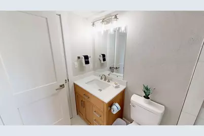 895 Santa Rosa Boulevard #614, Fort Walton Beach, FL 32548 - Photo 24