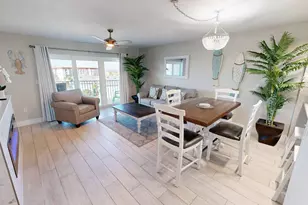 895 Santa Rosa Blvd, Fort Walton Beach, FL 32548 - Photo 8