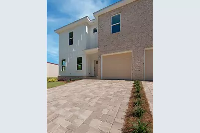 431 Adams Avenue, Valparaiso, FL 32580 - Photo 2