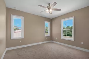431 Adams Ave, Valparaiso, FL 32580 - Photo 16