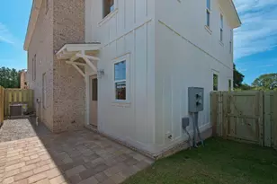 431 Adams Ave, Valparaiso, FL 32580 - Photo 30