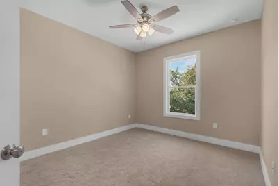 431 Adams Avenue, Valparaiso, FL 32580 - Photo 24