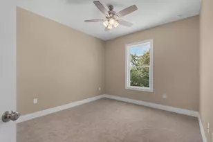431 Adams Ave, Valparaiso, FL 32580 - Photo 24