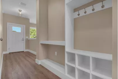 431 Adams Avenue, Valparaiso, FL 32580 - Photo 12