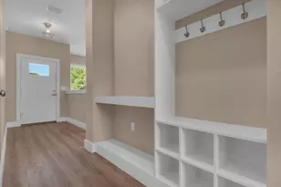 431 Adams Ave, Valparaiso, FL 32580 - Photo 12