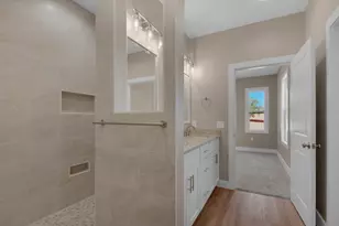 431 Adams Ave, Valparaiso, FL 32580 - Photo 20