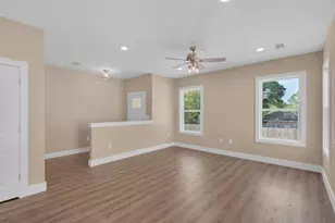 431 Adams Ave, Valparaiso, FL 32580 - Photo 4