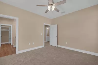 431 Adams Avenue, Valparaiso, FL 32580 - Photo 18