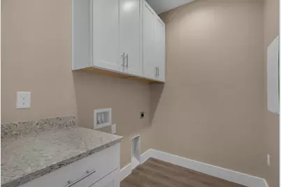 431 Adams Avenue, Valparaiso, FL 32580 - Photo 26