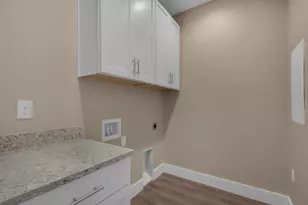 431 Adams Ave, Valparaiso, FL 32580 - Photo 26
