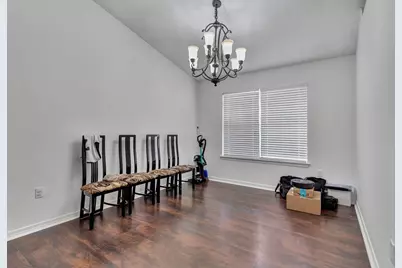 3748 Lexa Court, Gulf Breeze, FL 32563 - Photo 12