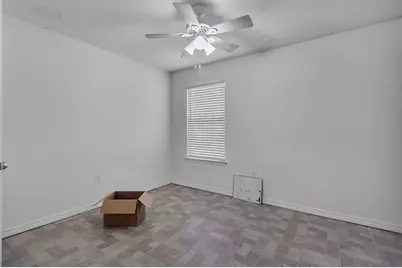 3748 Lexa Court, Gulf Breeze, FL 32563 - Photo 28