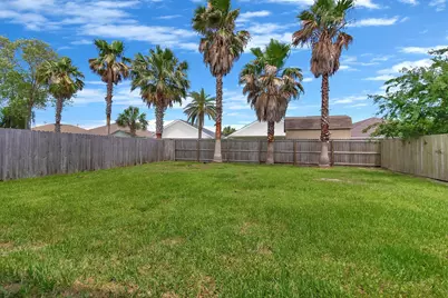 3748 Lexa Court, Gulf Breeze, FL 32563 - Photo 32