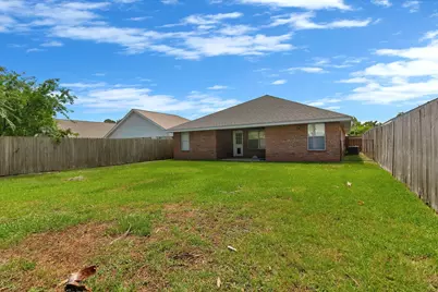 3748 Lexa Court, Gulf Breeze, FL 32563 - Photo 34