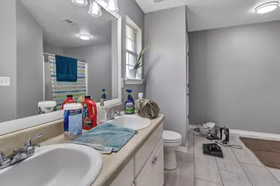 3748 Lexa Court, Gulf Breeze, FL 32563 - Photo 22