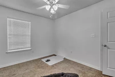 3748 Lexa Court, Gulf Breeze, FL 32563 - Photo 26