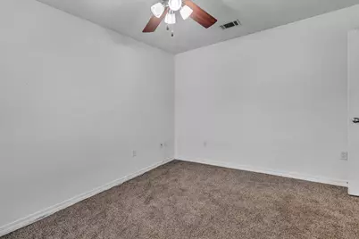3748 Lexa Court, Gulf Breeze, FL 32563 - Photo 10