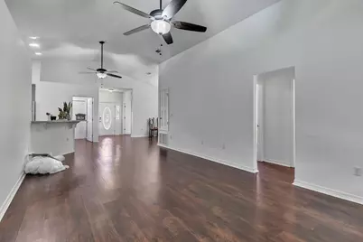 3748 Lexa Court, Gulf Breeze, FL 32563 - Photo 16