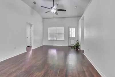 3748 Lexa Court, Gulf Breeze, FL 32563 - Photo 14