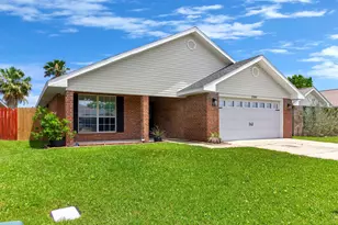 3748 Lexa Ct, Gulf Breeze, FL 32563 - Photo 1